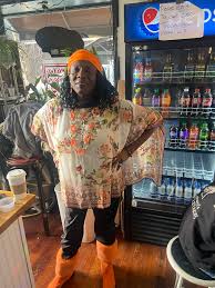 Profile for Momma Lo's BBQ