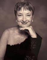 Savanna Klein's Instagram, Twitter & Facebook