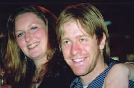 And Then the Gang Left...