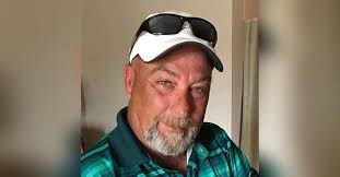 Russell David Moore Obituary