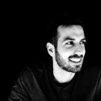 100+ "Englezos" profiles