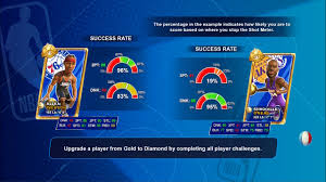 How much does it cost to unlock players in nba playgrounds 2? Nba 2k Playgrounds 2 Switch Review Vooks