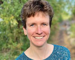 His call is to 'dream ridiculous dreams'