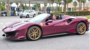 Orlando cars and coffee january 2021 car show exits coffee and cars. Cars Coffee Central Florida January 2021 Car Show Entrance Coffee And Cars Youtube