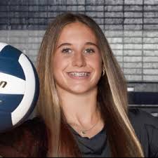 Ally LaFleur's Teurlings Catholic High School Bio