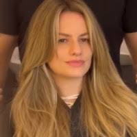 Helen Jimenez Damasceno