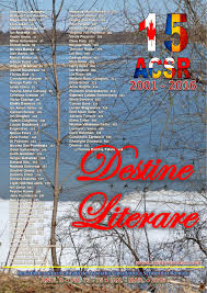 Grammatical conjugation, the modification of a verb from its basic form. Destine Literare Martie 2016 By Alexandru Cetateanu Issuu