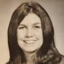 Troyanne Camile Thigpen Obituary (2025)