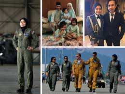 Di pusat latihan peperangan khusus tentera darat (pulpak) dimana kursus ini dibahagikan kepada tiga fasa iaitu kelas teori. Mejar Suraida Dan Suami Sepakat Uruskan Anak Sendiri Tanpa Orang Gaji Keluarga