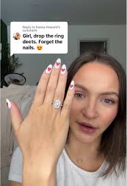 Berkinger Jewelry Review