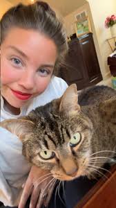 Missing from the Villa Turicum neighborhood.