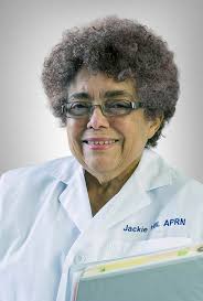 Uncategorized Archives