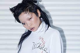 The mullet haircut has been described as many things, and it is one of the hairdos that have attracted a lot of debate over the years. Hair Trend Alert 7 Mullet Haircuts For Women To Try Right Now January Girl Beauty Fashion And Lifestyle Blog