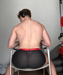 @WhitexicanJFFs video Tweet