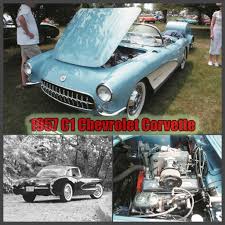 Image result for Arctic Blue 1957 Fleet