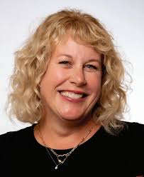 Professional Development