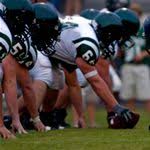 Oct 03, 2013 · here are three ways you can develop quick feet: Offensive Line Drill For Quick Feet Youth Football Drills Football Drills Football Coach