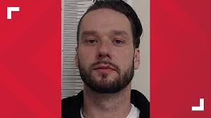 Man who killed woman in Wandermere sentenced to 20 years