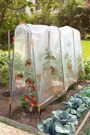 potager les travaux du printemps visite deco jardins potagers soulevees amenagement jardin jardins