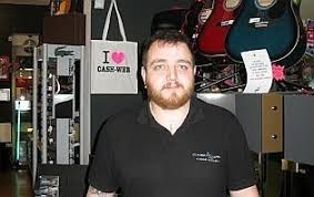 Bénéficiez de notre expertise en création web. Revendre Son Cadeau Quand Le Pere Noel N A Pas Vu Juste Ou S Il A Vu Double Armentieres Maville Com