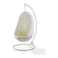 Images Of Rooms With Ceiling Hung Swing Chairs 15 Gable Ceiling Chairs Swing Chair Bedroom Hanging Chair Kids Hanging Chair