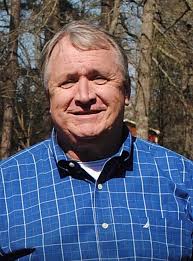 Dennis Register Obituary