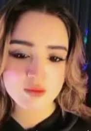 Alex Sakala Royal Park Kafue