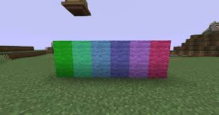 Play this game online for free on poki in fullscreen. Modding Legacy V Twitter More Progress On The Rediscovered Mod Completing The Villages And The Spawn House It Also Will Add Some Of The Missing Wool Types Back From Minecraft Classic Minecraftmods