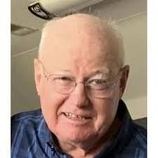 Ronny Gene Crumpler Obituary October 9, 2024