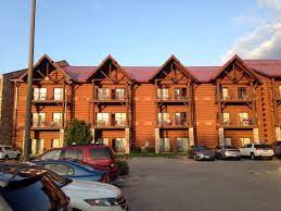 View room pictures, floor plans, reviews and more. Great Wolf Lodge Wisconsin Dells Bewertungen Fotos Preisvergleich Tripadvisor