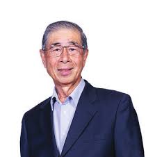 DRIVE SUSTAINABLE GROWTH