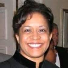 Dane H. DeSouza, CLSD, CSFSM