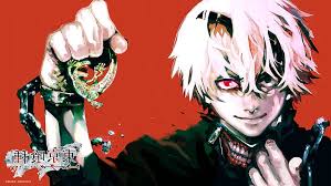 Have a wallpaper you'd like to share? Tokyo Ghoul Kaneki Ken Anime 1080p 2k 4k 5k Hd Wallpapers Free Download Wallpaper Flare