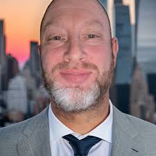 BYU's Dawson Baker returns for senior season