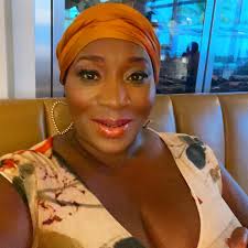 Last night I had the most scrumptious meal courtesy of my love & fellow  Harlemite @marcuscooks that's right, he has an insanely chic restaurant  @marcusbahamar (ONLY RESTAURANT ON THE @bahamarresorts BEACH) me