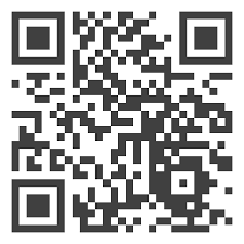 They've been around since the '90s, and stand for quick response code. Java Simple Qr Code Generator Example Create Qr Codes For Free Crunchify