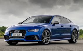 Finans | 25,555 followers on linkedin. 2016 Audi Rs 7 Sportback Performance Uk Hintergrundbilder Und Wallpaper In Hd Car Pixel