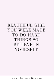 You only need to find that beautiful person hidden between the fractures of your broken heart to find yourself again. Finding Yourself Again As A New Mom Words Quotes Self Love Quotes Positive Quotes