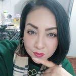 Bertha Jasso's Instagram, Twitter & Facebook