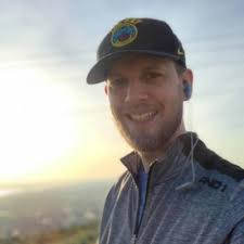 Andy Denton sur X : "@gswcba How many days does it take to clear waivers?" 