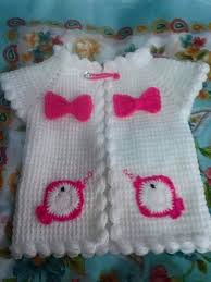 13879382 1293318670685954 6238321523947609488 N Crochet Crochet Tunisien Crochet Facile