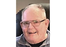 Thomas Colgate Obituary (1937