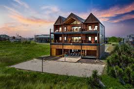 Image result for Coppertone 1983 Caloric