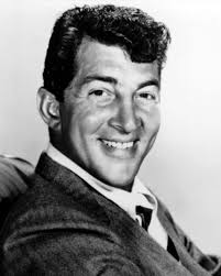 CineClassico (1910 à 1969)