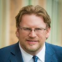 Charles Hendrickson Email & Phone Number