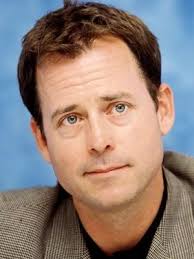 Greg Kinnear : Melhores filmes e séries