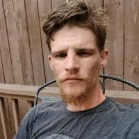 60+ "Tyler Crowe" profiles