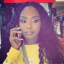 Single mom celebrates kids' academic achievements and graduation