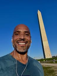 DC Theatre in Massachusetts! The great Scott Seder and Bari Biern!  @biernbari