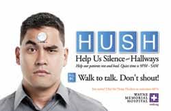 Lukan's Farm Resort: